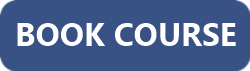 Book course button for Modern Slavery