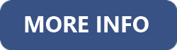 More info button about HSEDocs various health and safety RAMS and What Does RAMS Mean?