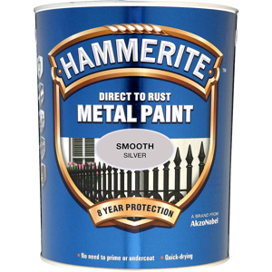 Smooth Masonry Paint COSHH Assessment